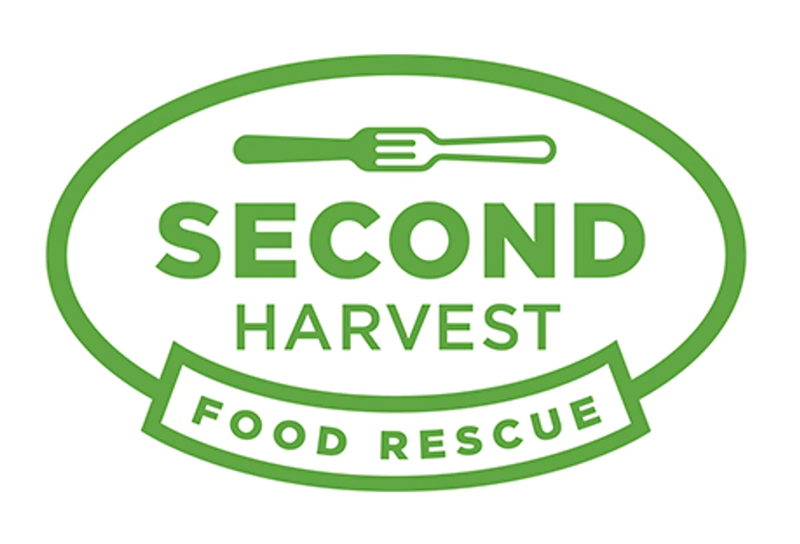 Second Harvest Logo.jpg